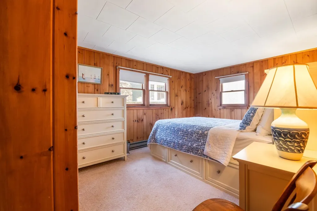 8 White Shutter Road Sunapee NH 03782