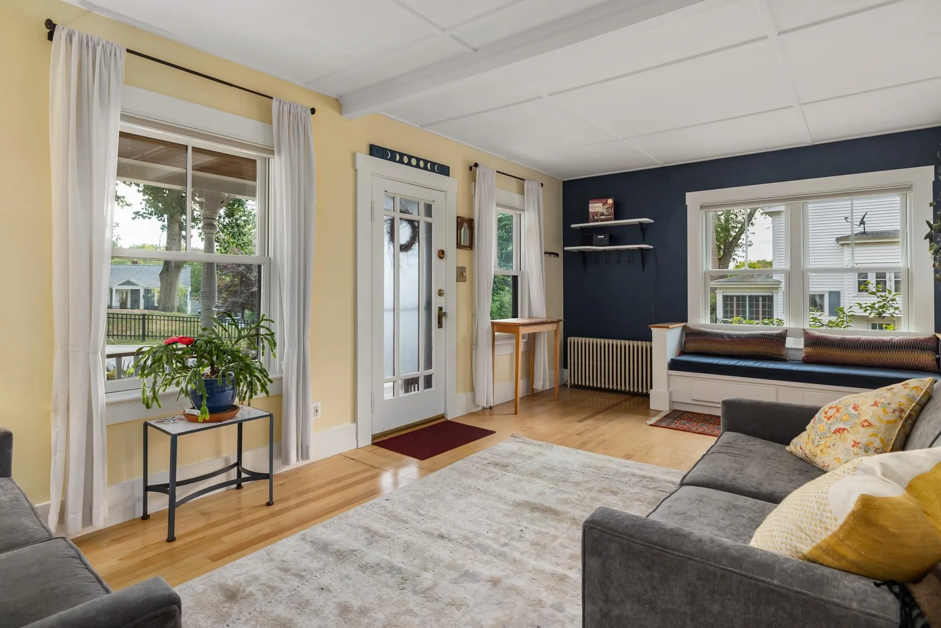 8 Elmwood Avenue Dover NH 03820