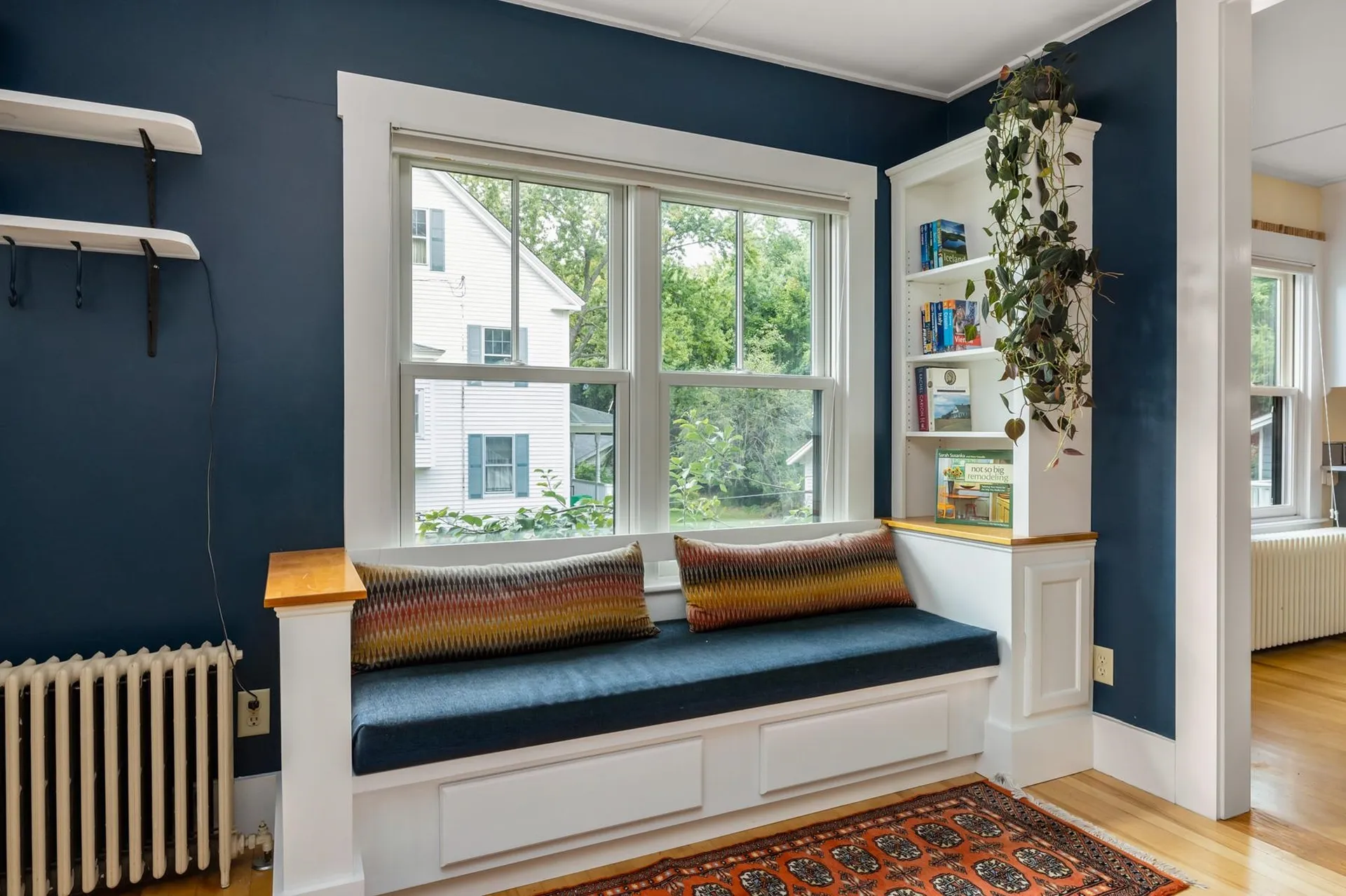 8 Elmwood Avenue Dover NH 03820