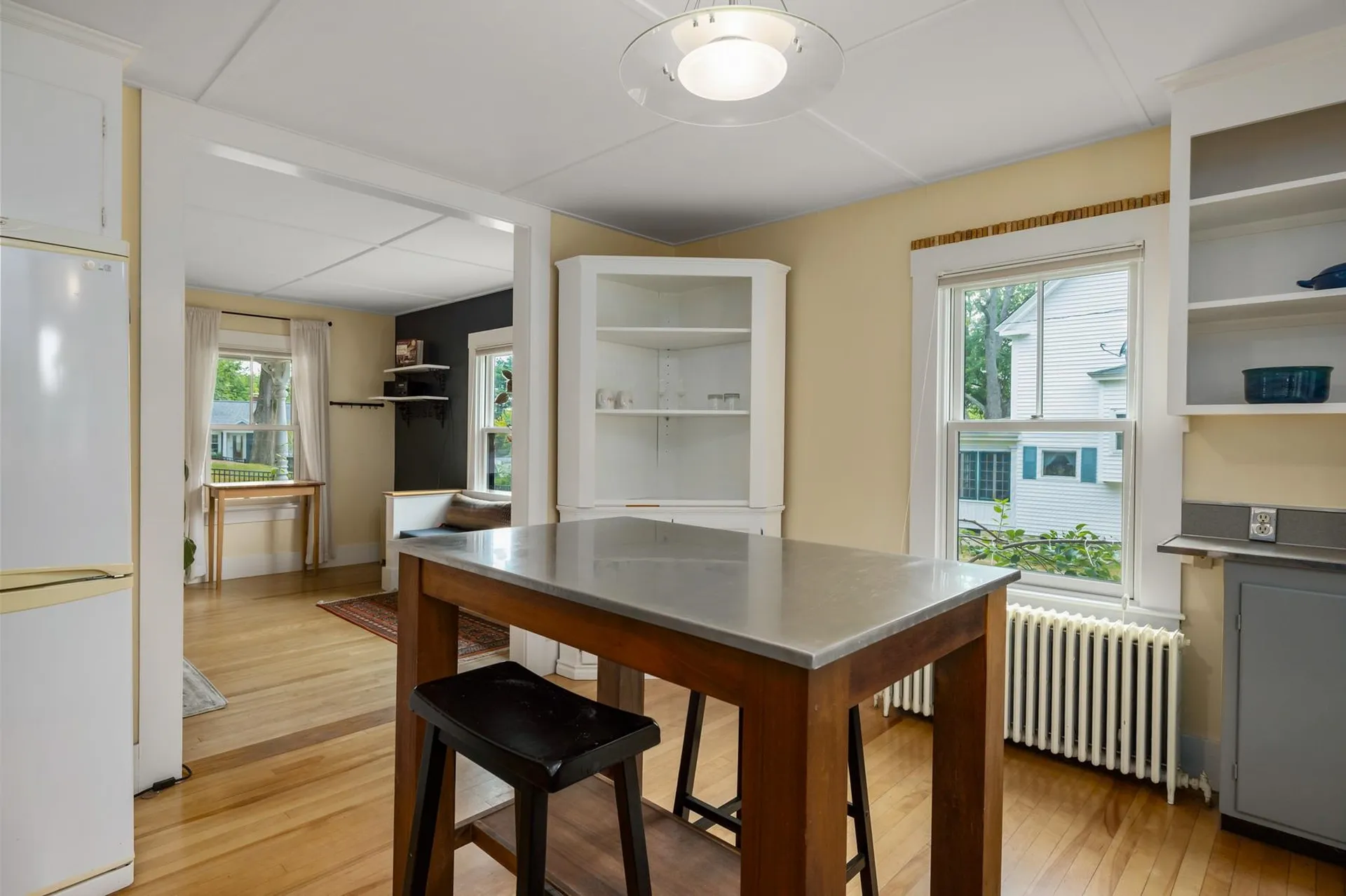8 Elmwood Avenue Dover NH 03820