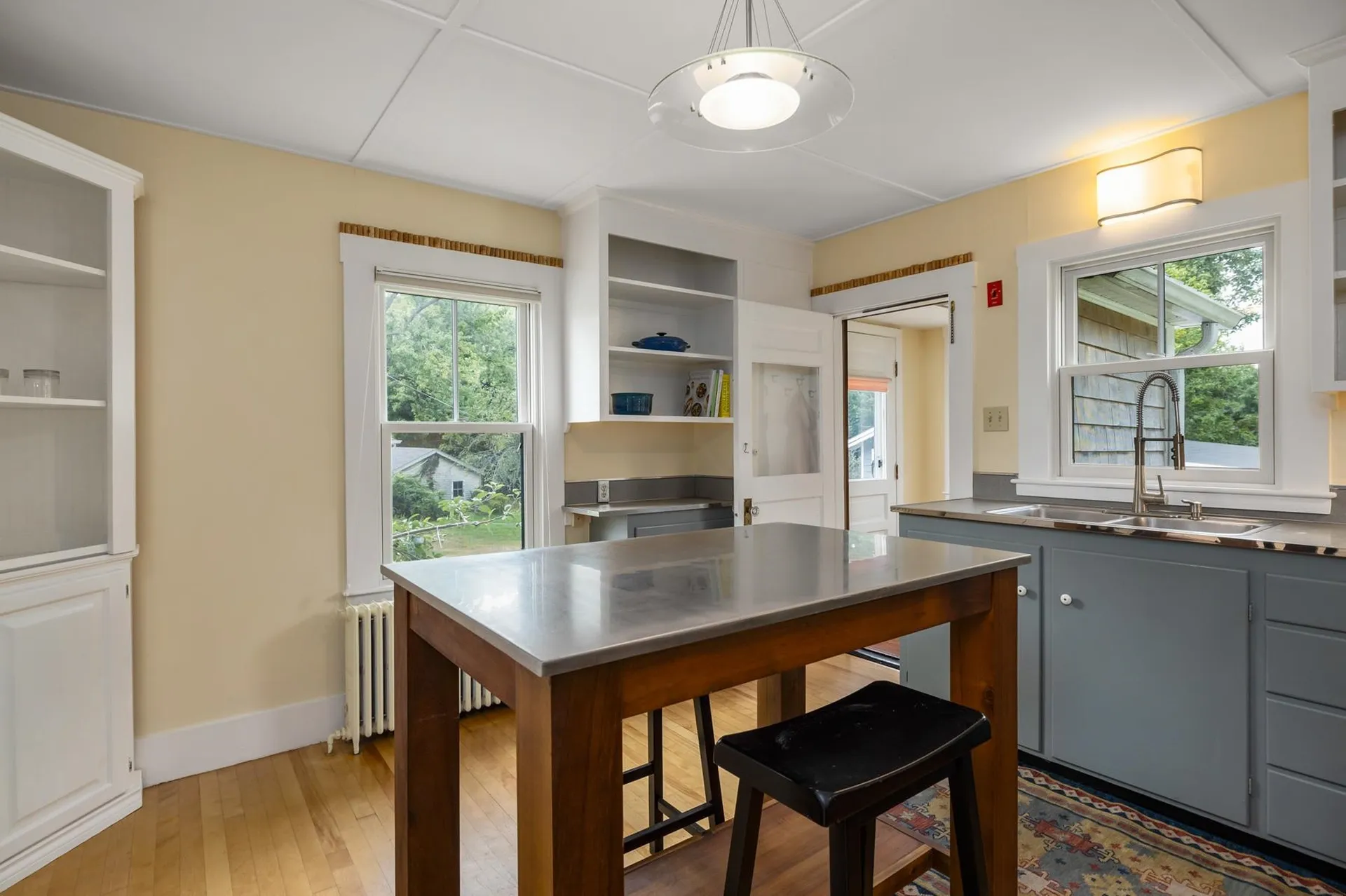 8 Elmwood Avenue Dover NH 03820