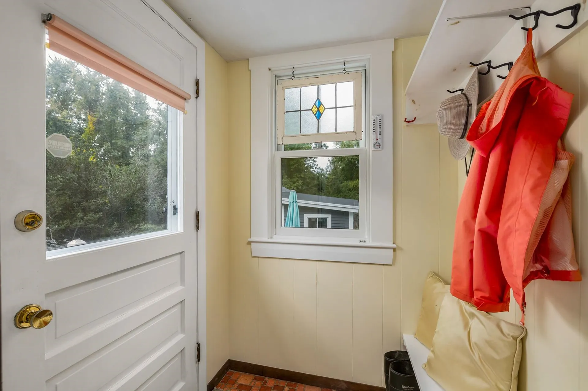 8 Elmwood Avenue Dover NH 03820