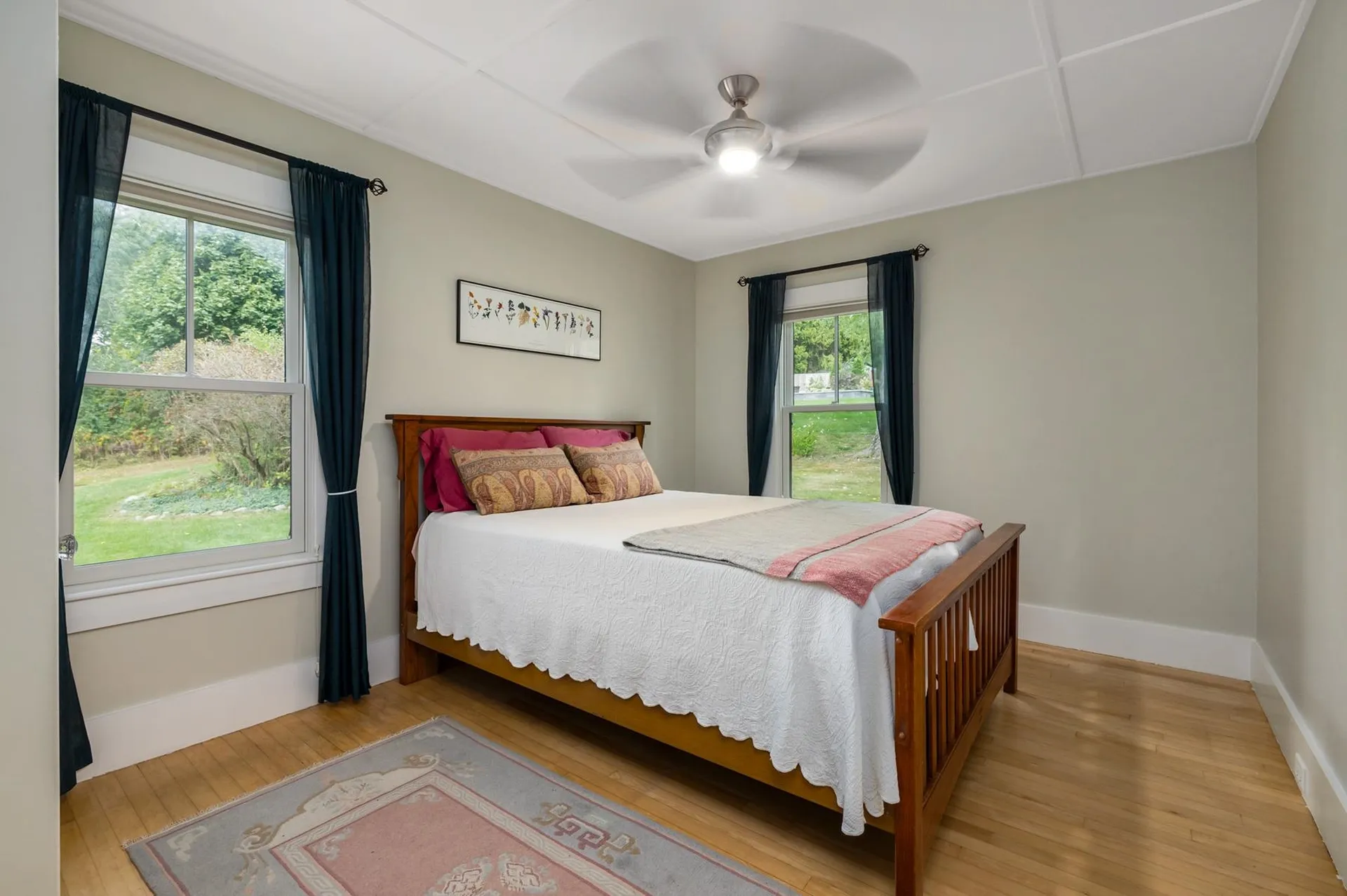 8 Elmwood Avenue Dover NH 03820