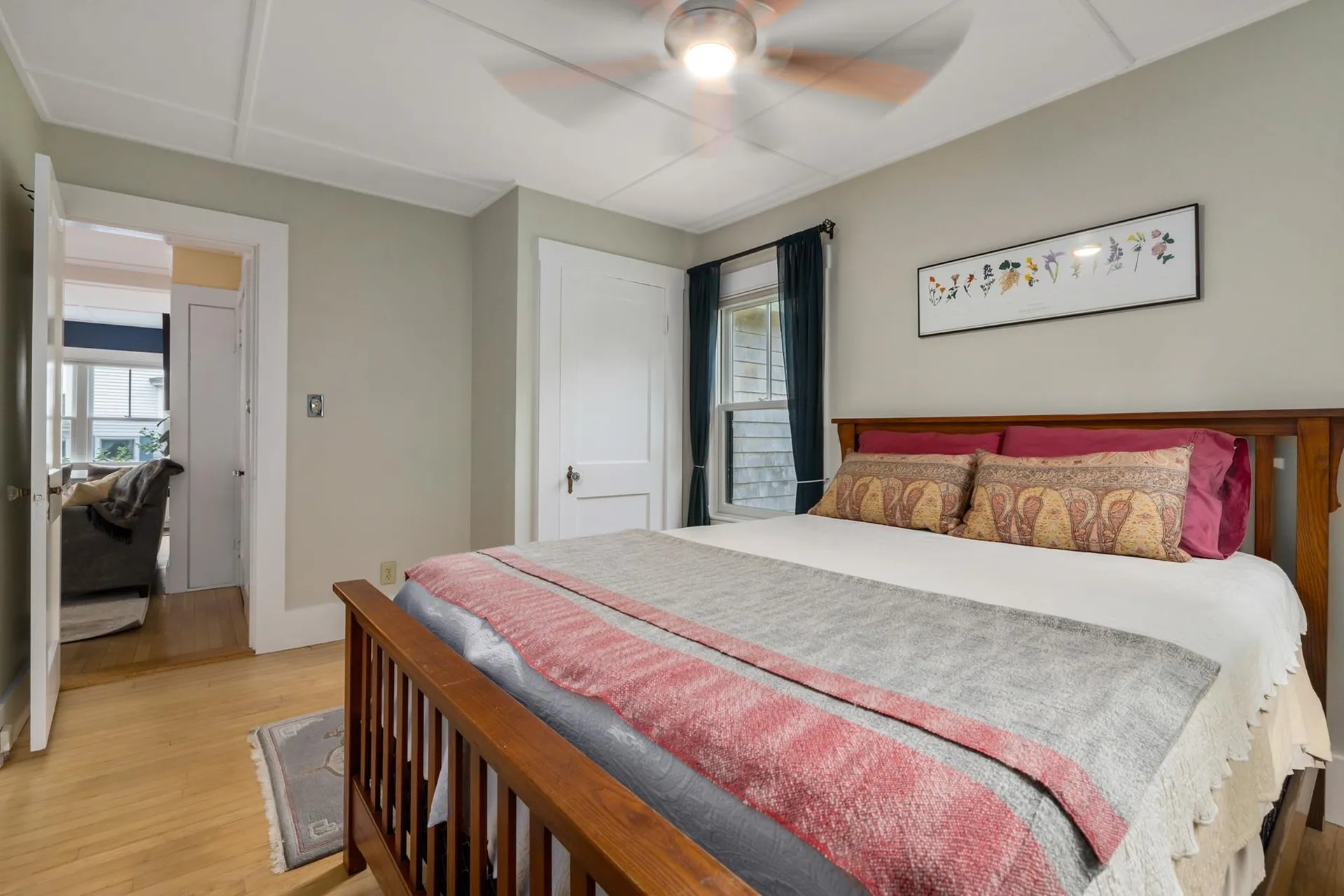 8 Elmwood Avenue Dover NH 03820
