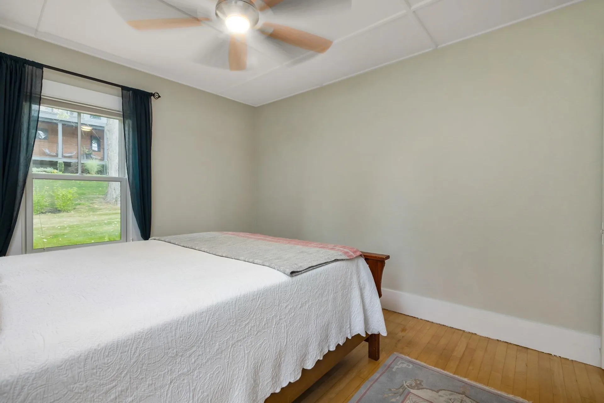 8 Elmwood Avenue Dover NH 03820