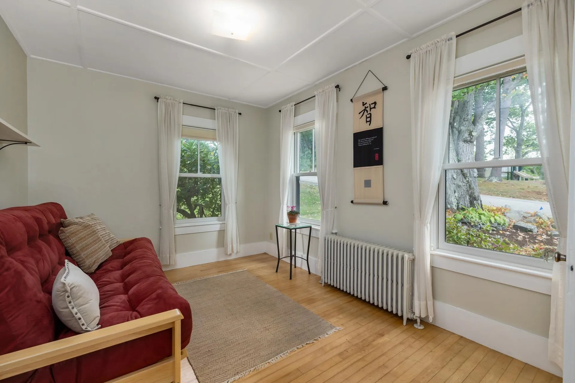 8 Elmwood Avenue Dover NH 03820