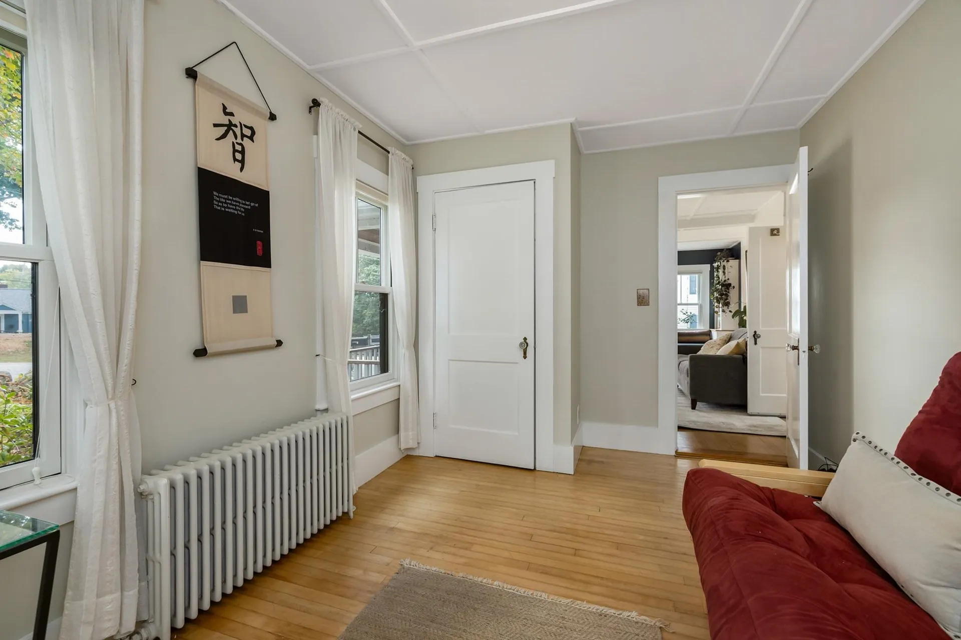 8 Elmwood Avenue Dover NH 03820