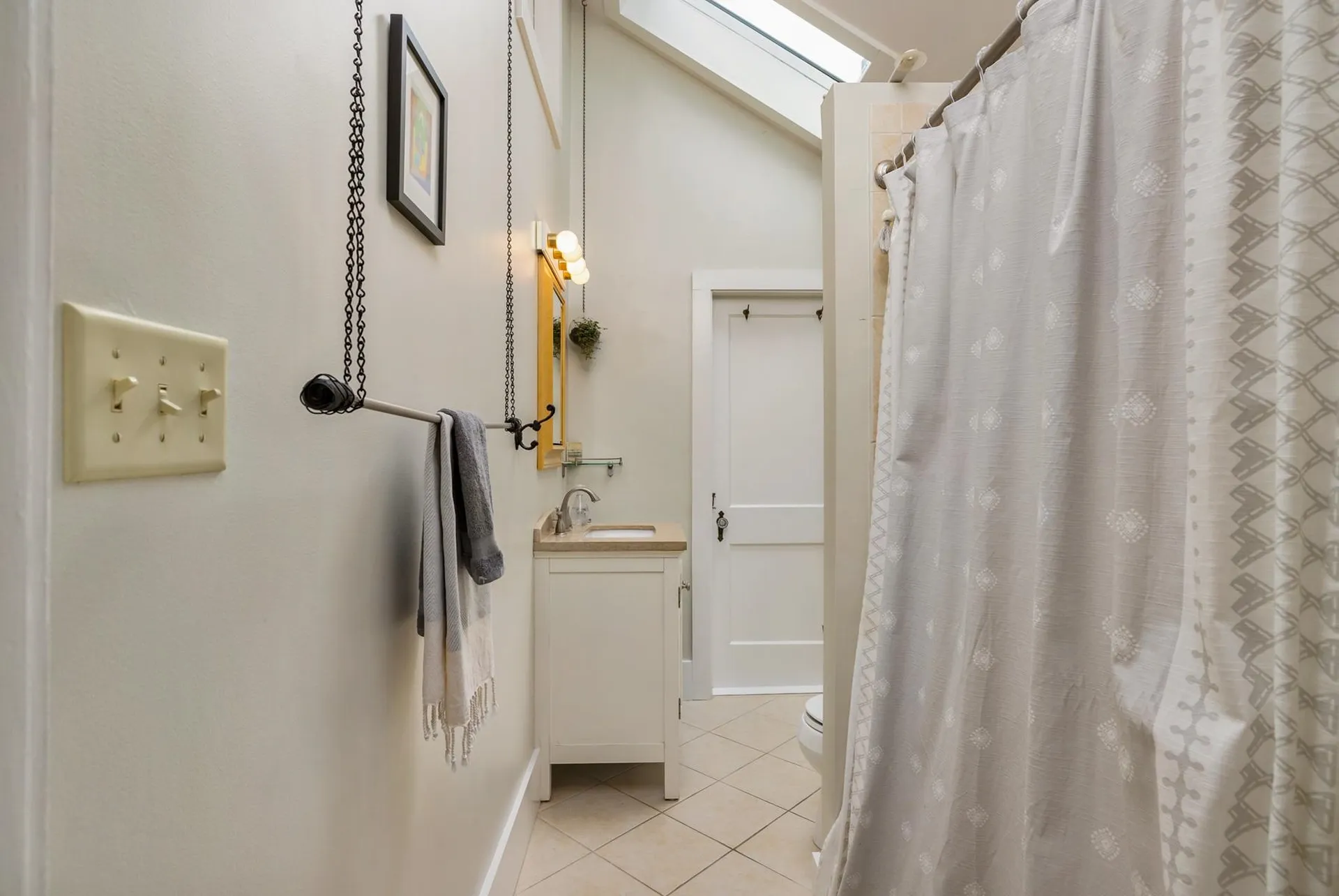 8 Elmwood Avenue Dover NH 03820
