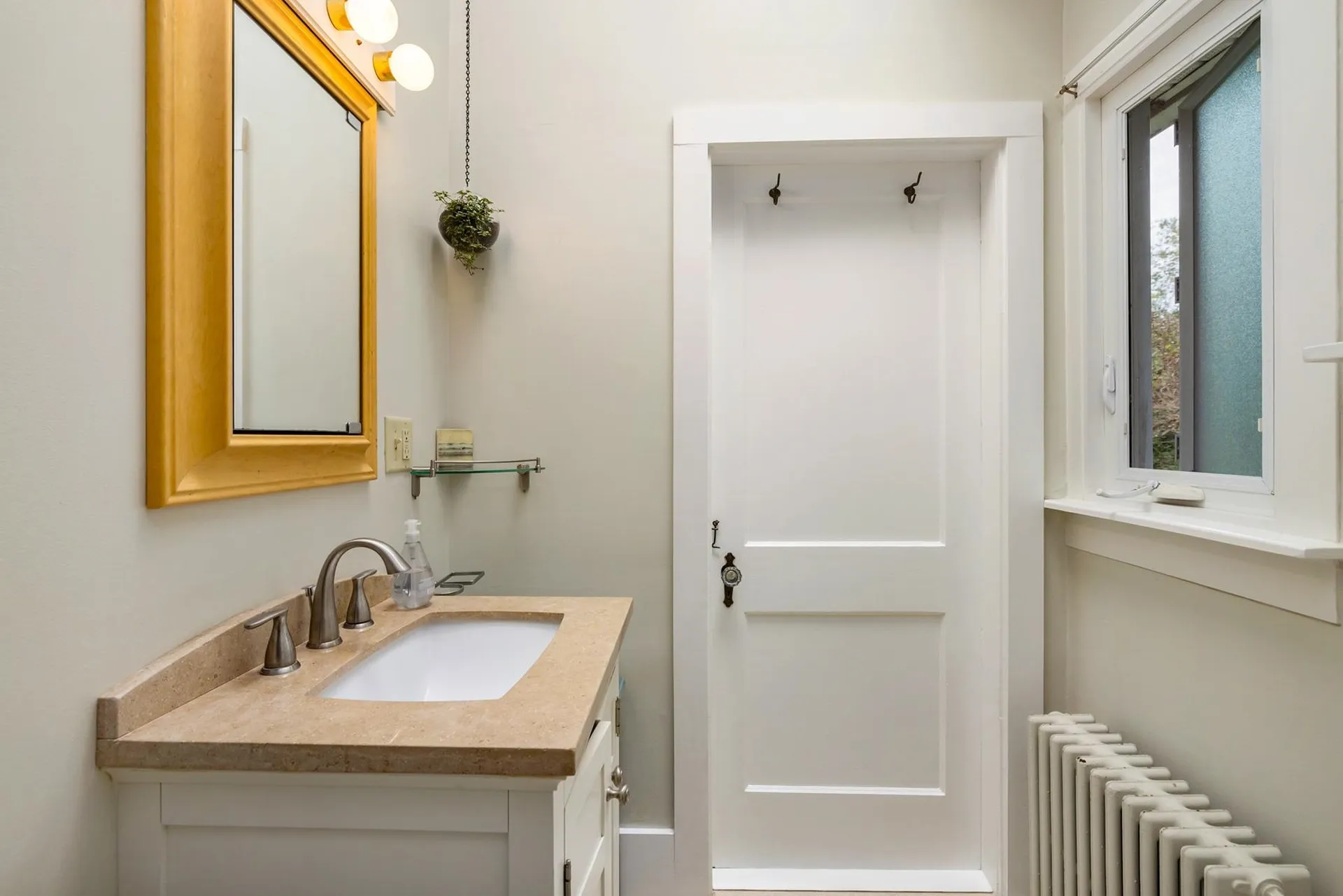 8 Elmwood Avenue Dover NH 03820