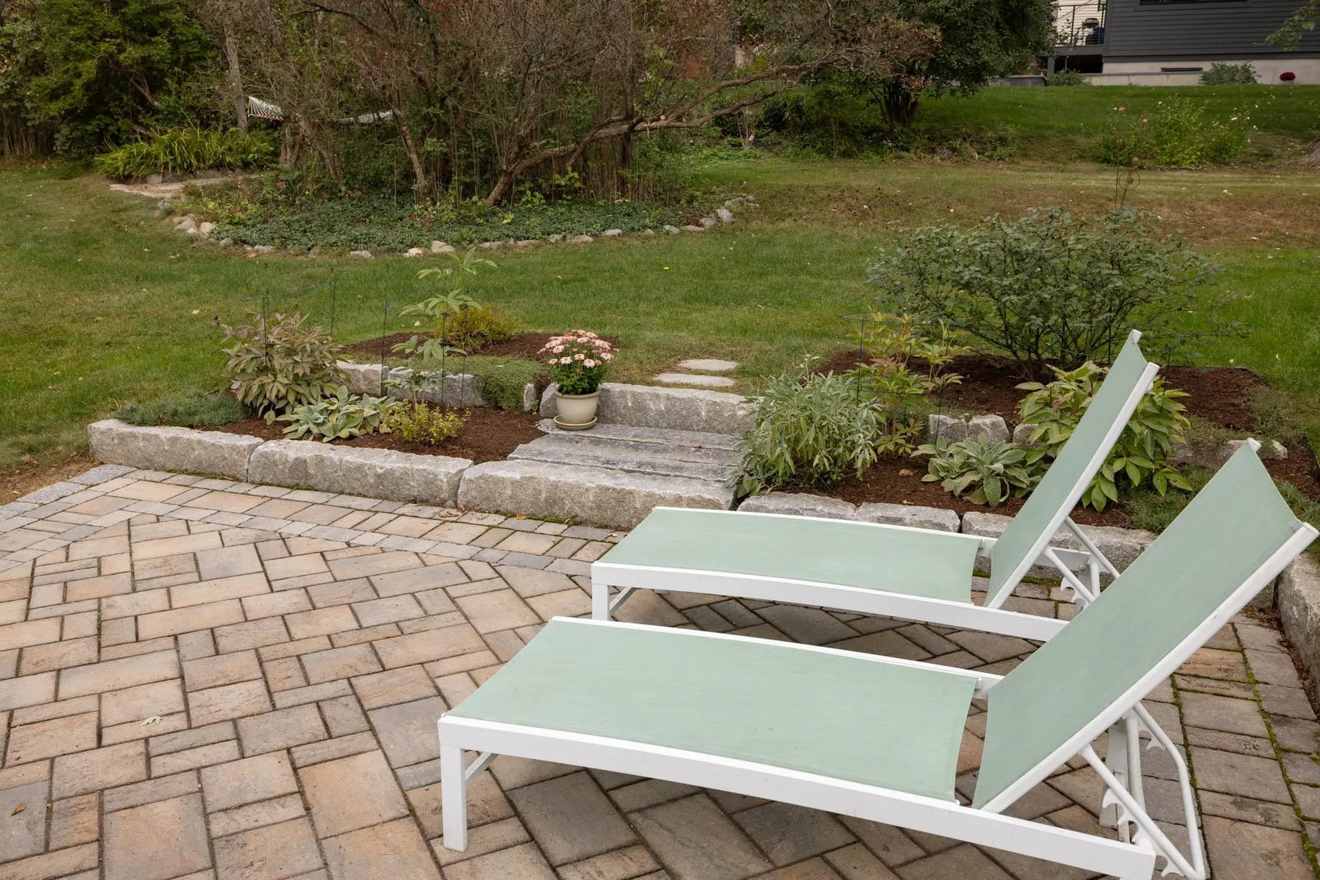 8 Elmwood Avenue Dover NH 03820