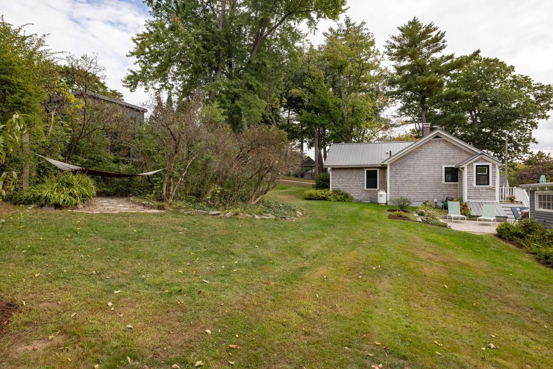 8 Elmwood Avenue Dover NH 03820