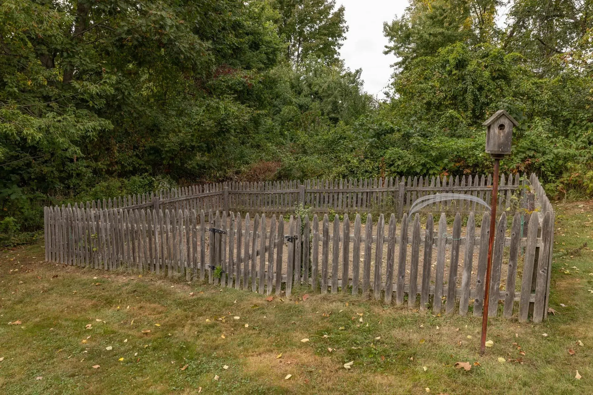 8 Elmwood Avenue Dover NH 03820