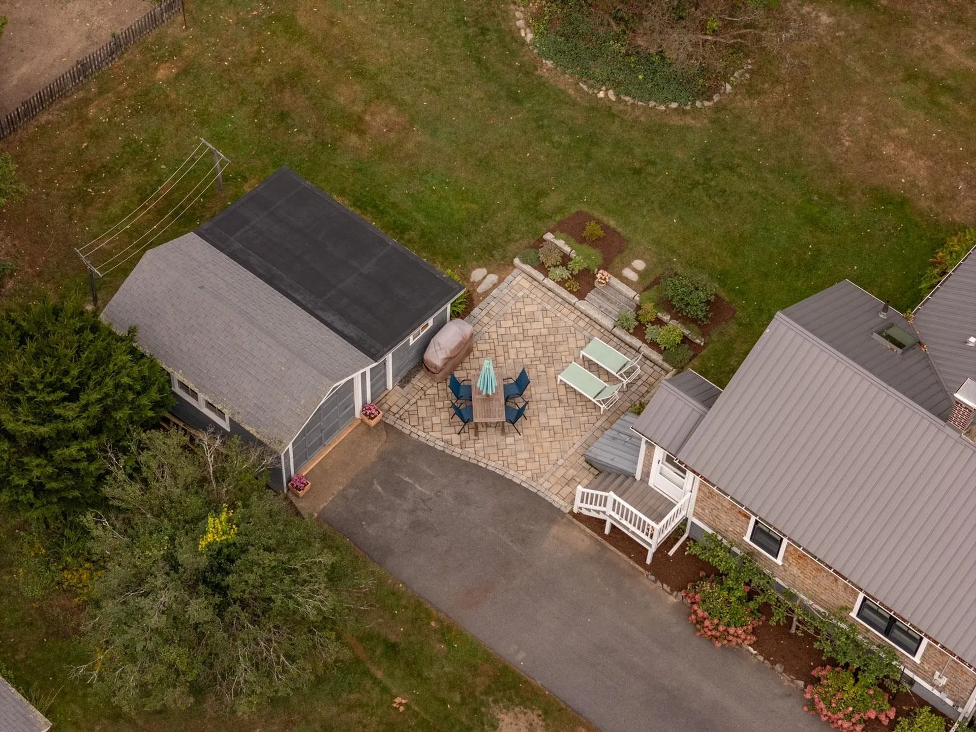 8 Elmwood Avenue Dover NH 03820