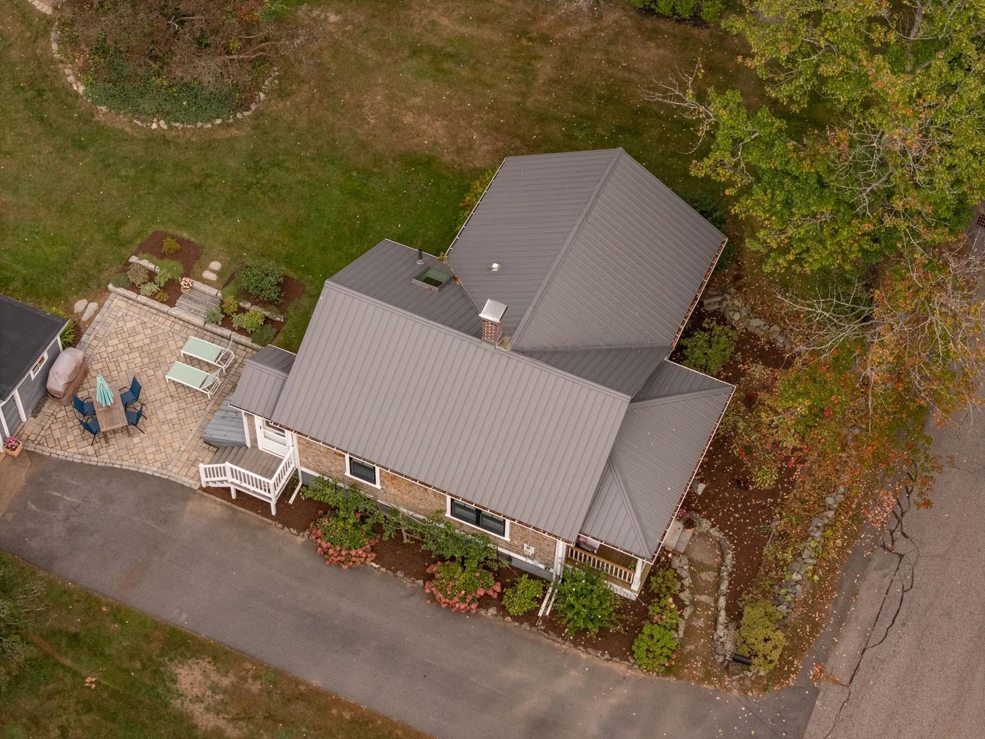 8 Elmwood Avenue Dover NH 03820