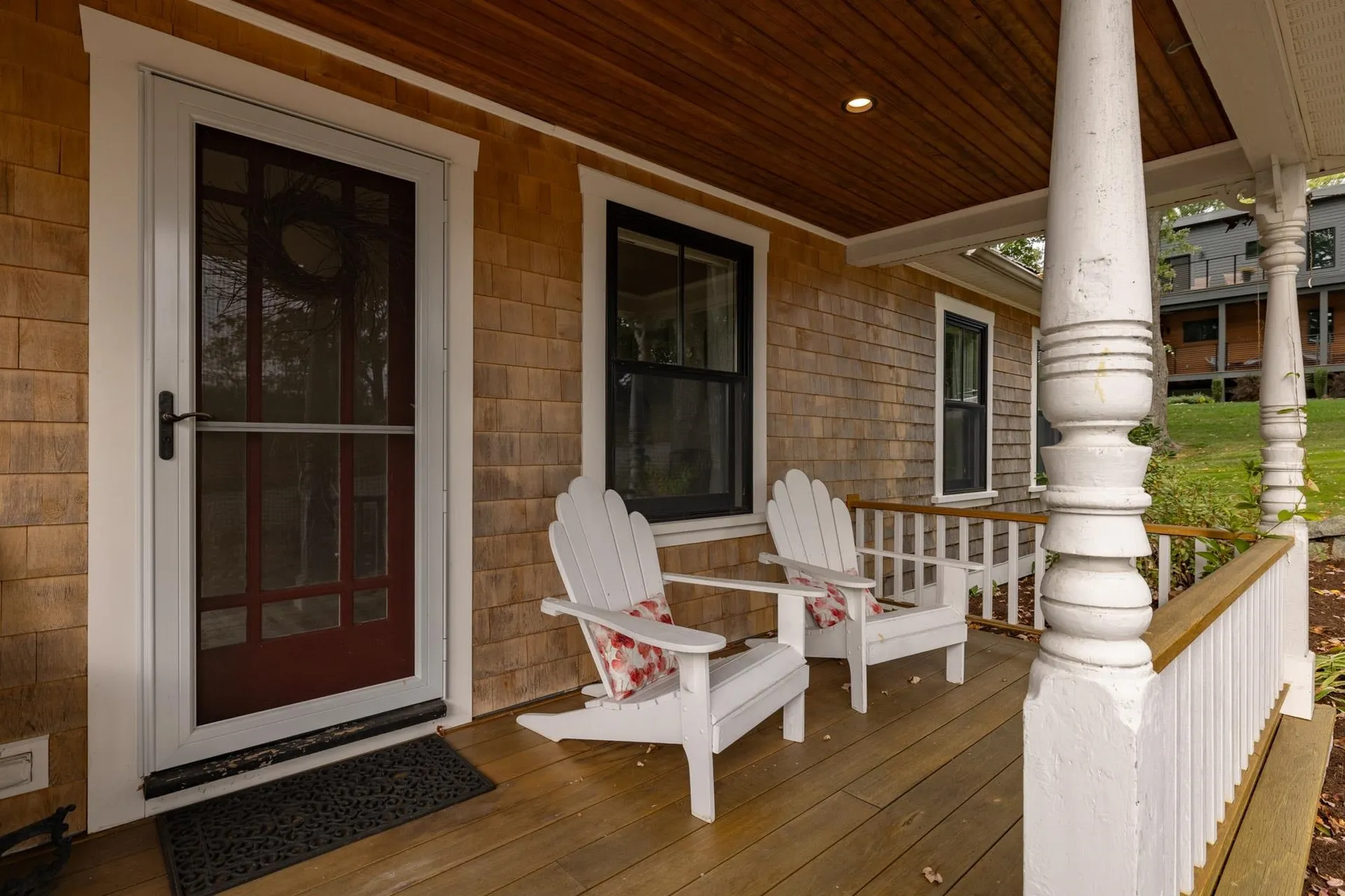 8 Elmwood Avenue Dover NH 03820