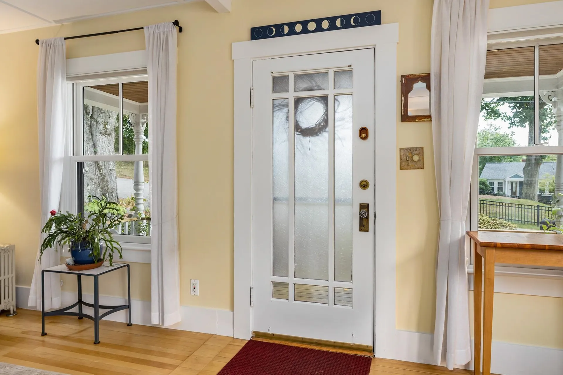8 Elmwood Avenue Dover NH 03820