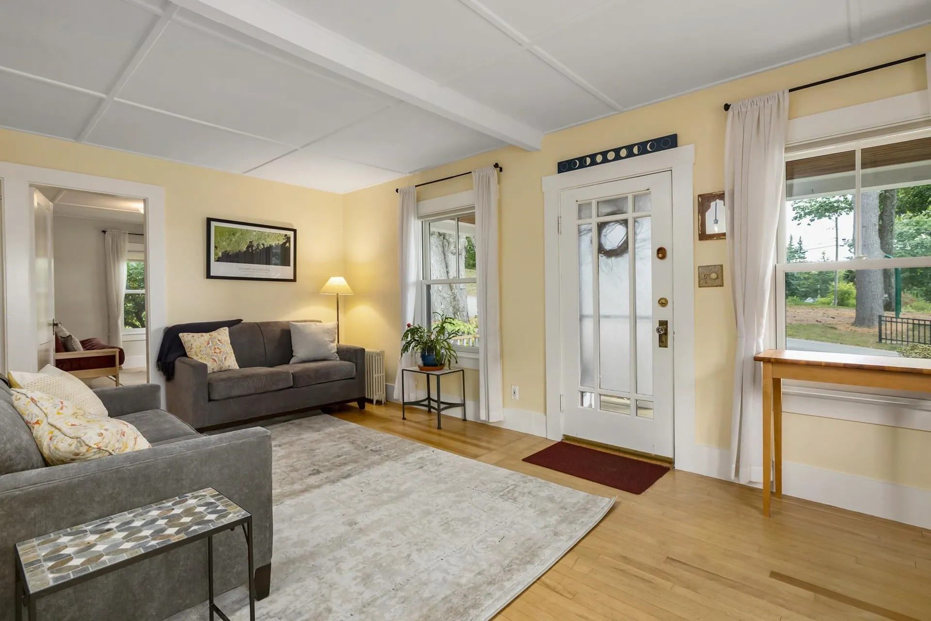 8 Elmwood Avenue Dover NH 03820