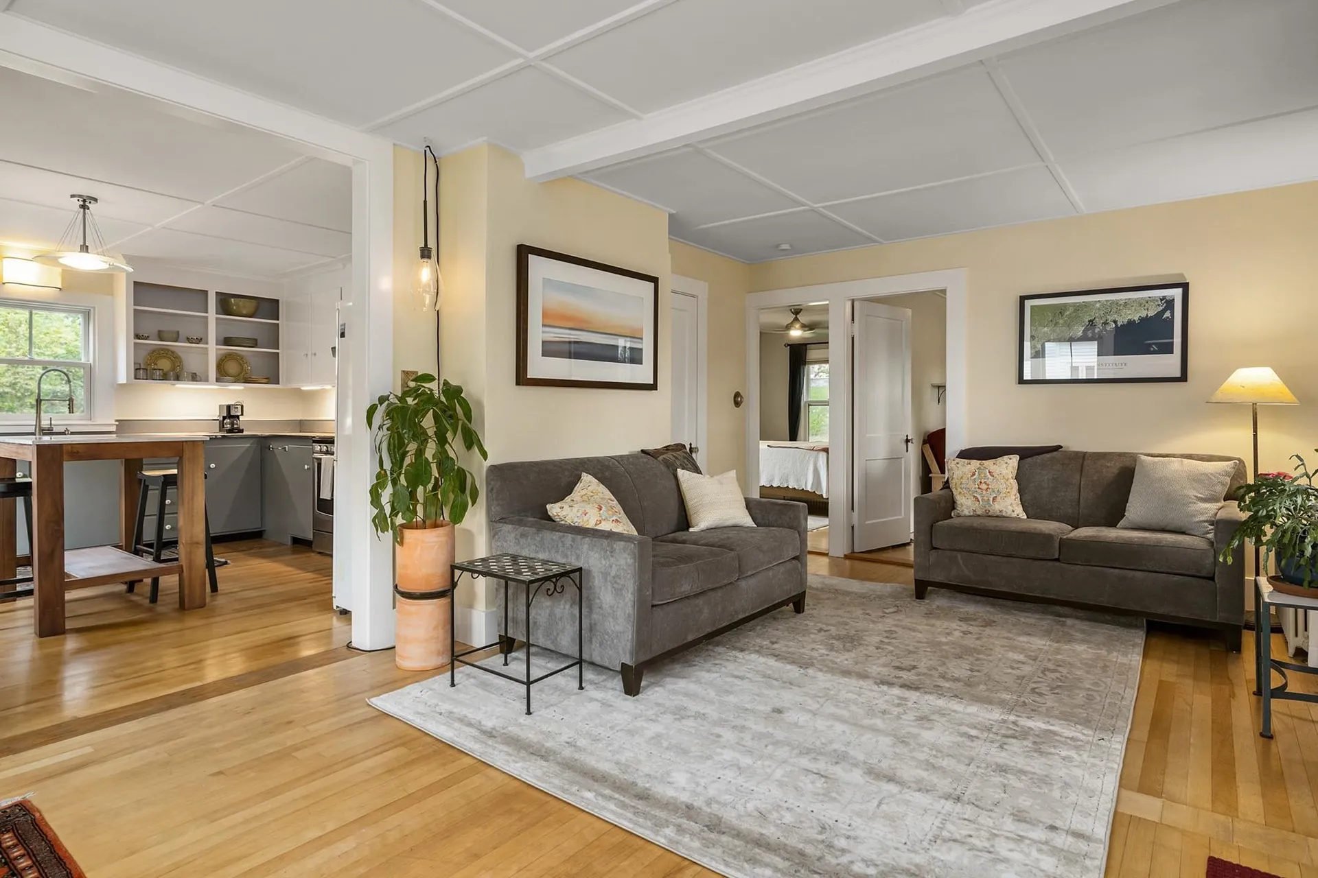8 Elmwood Avenue Dover NH 03820