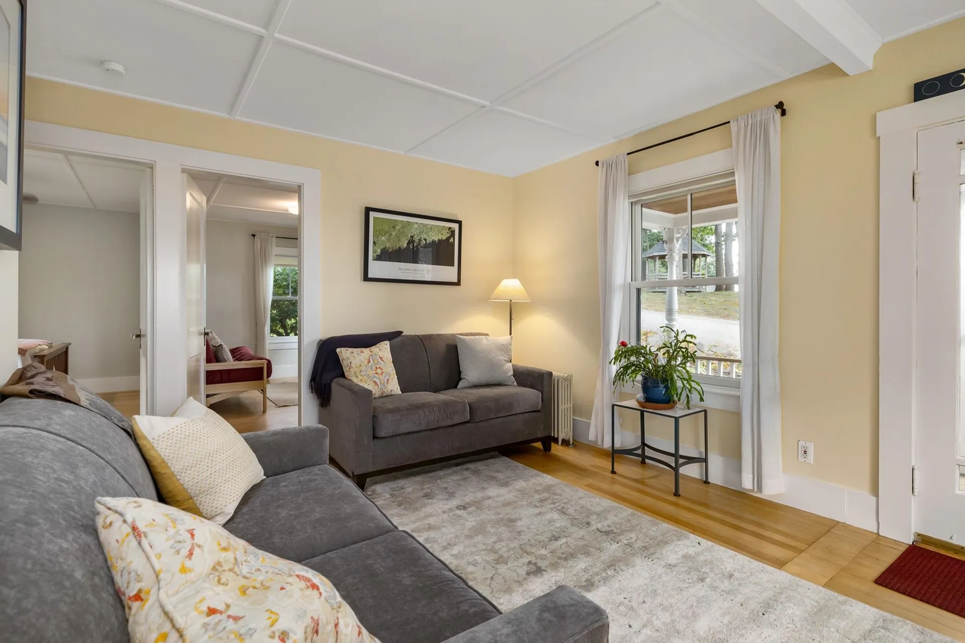 8 Elmwood Avenue Dover NH 03820