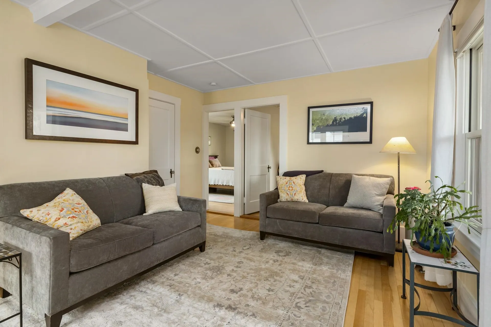 8 Elmwood Avenue Dover NH 03820