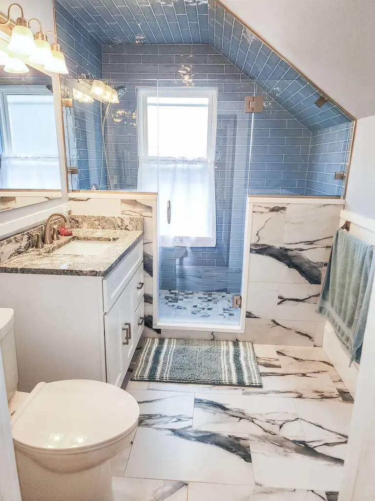 66 Flanders Street Enfield NH 03748