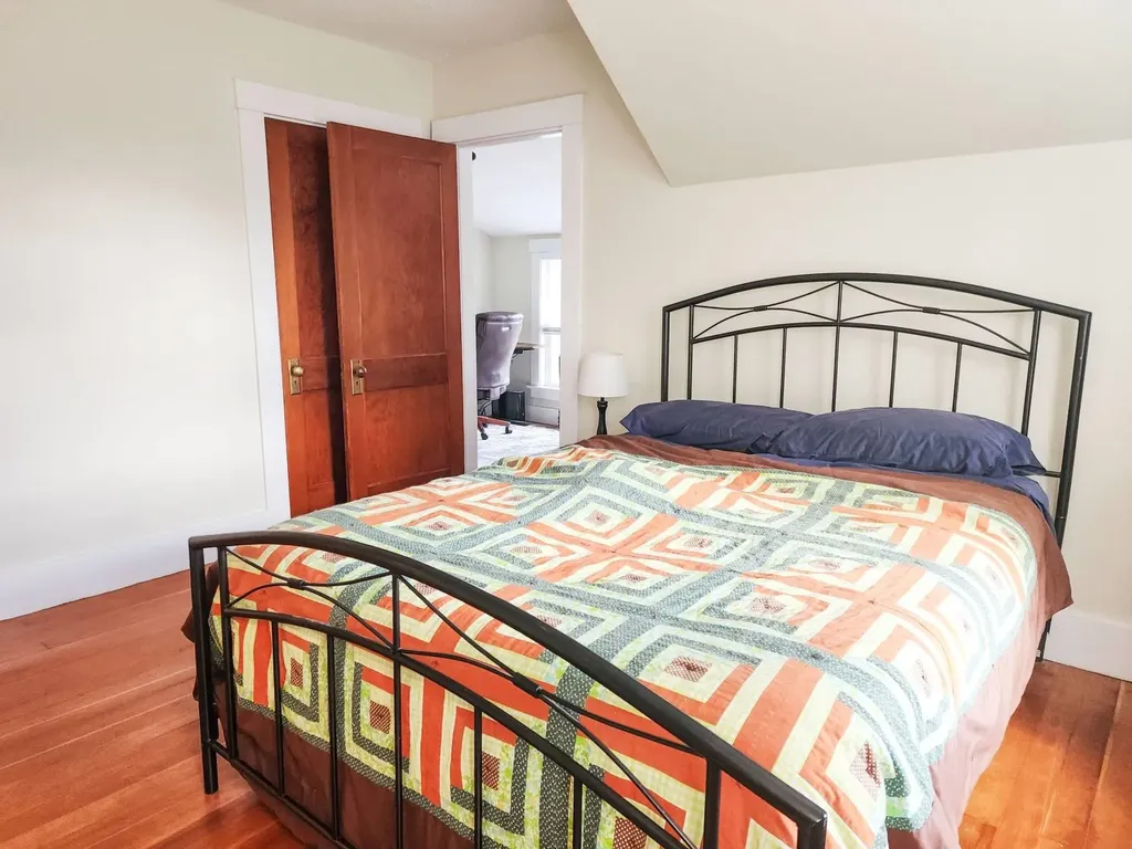 66 Flanders Street Enfield NH 03748