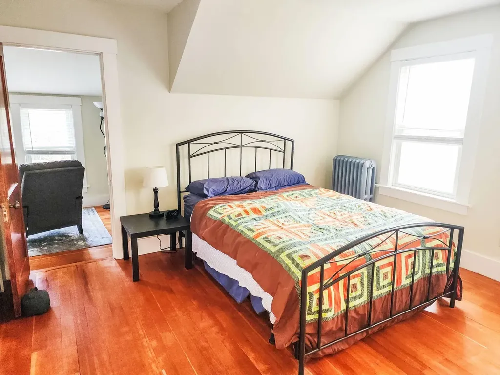 66 Flanders Street Enfield NH 03748