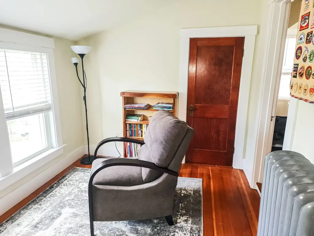 66 Flanders Street Enfield NH 03748