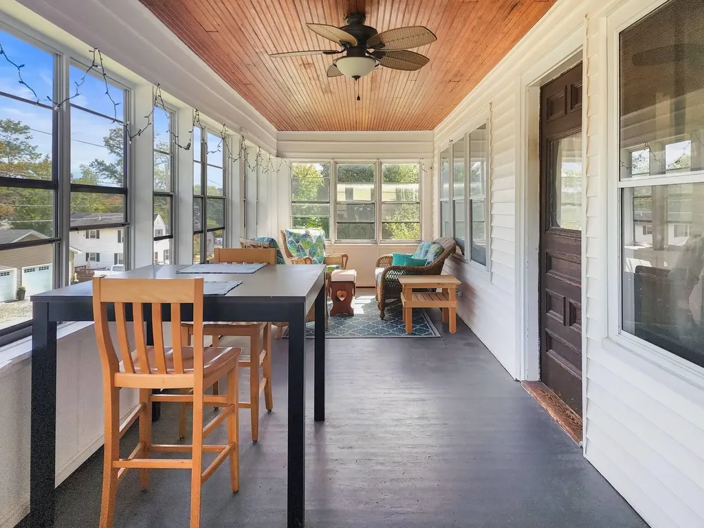 66 Flanders Street Enfield NH 03748