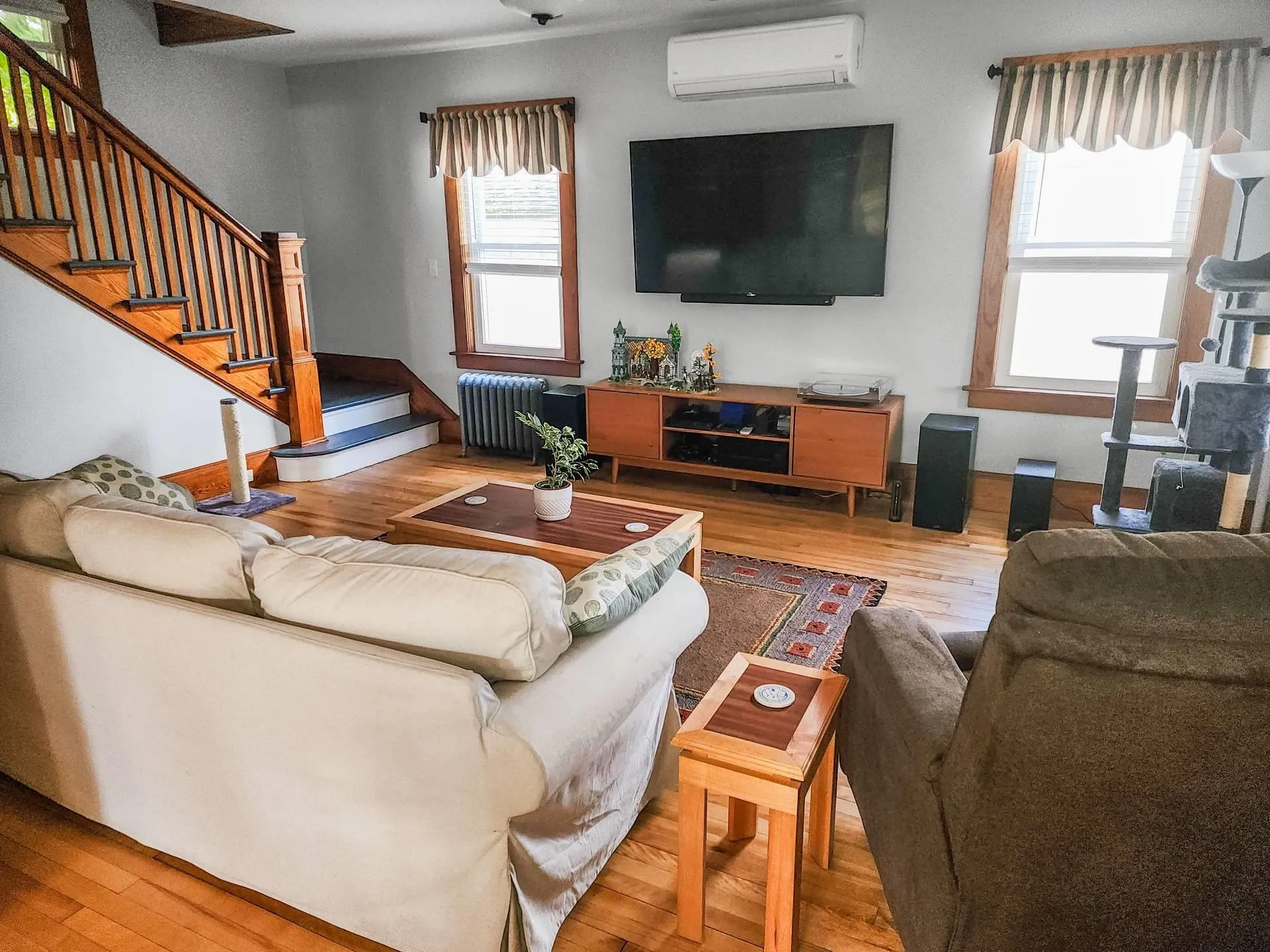 66 Flanders Street Enfield NH 03748