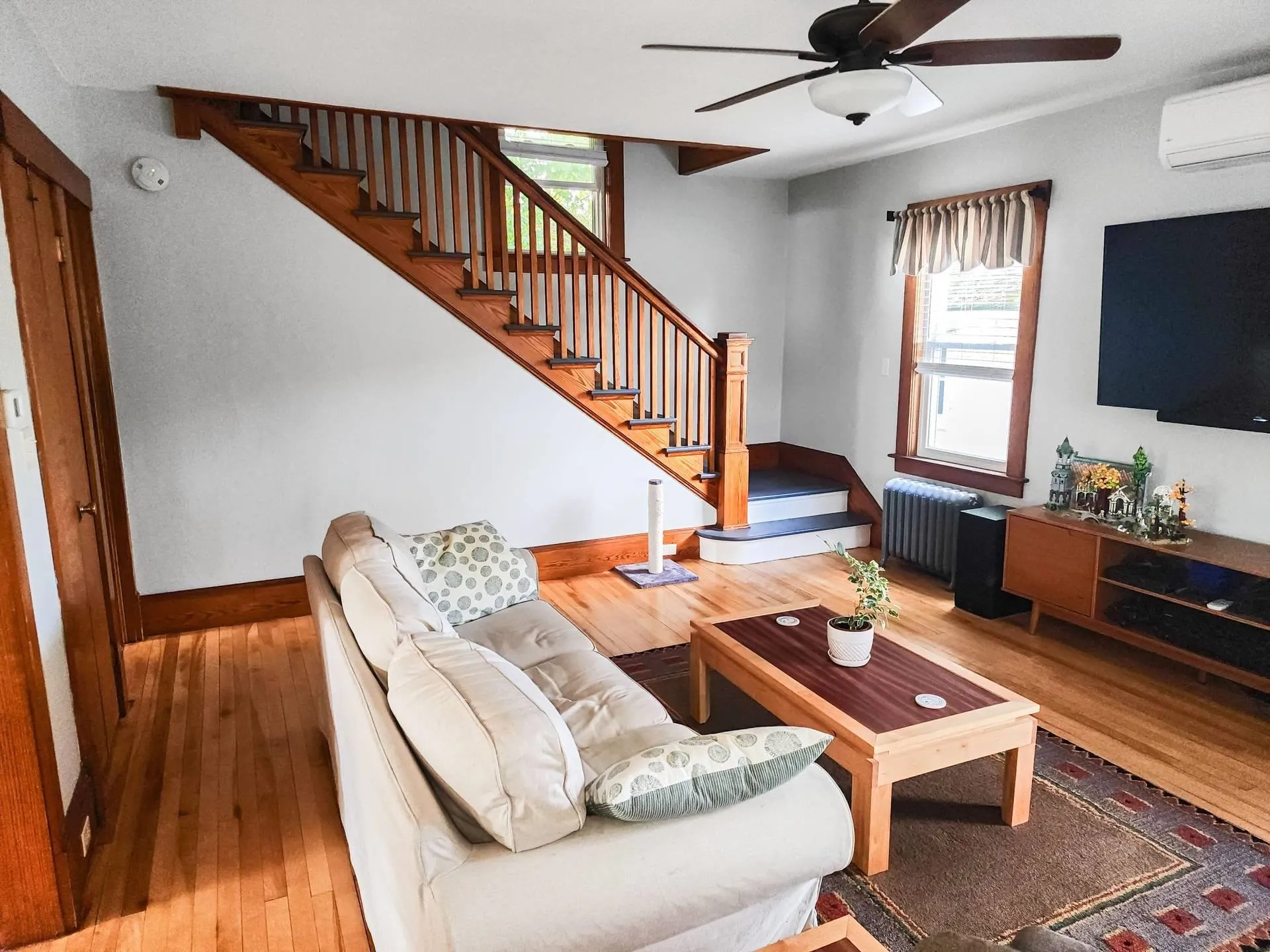 66 Flanders Street Enfield NH 03748