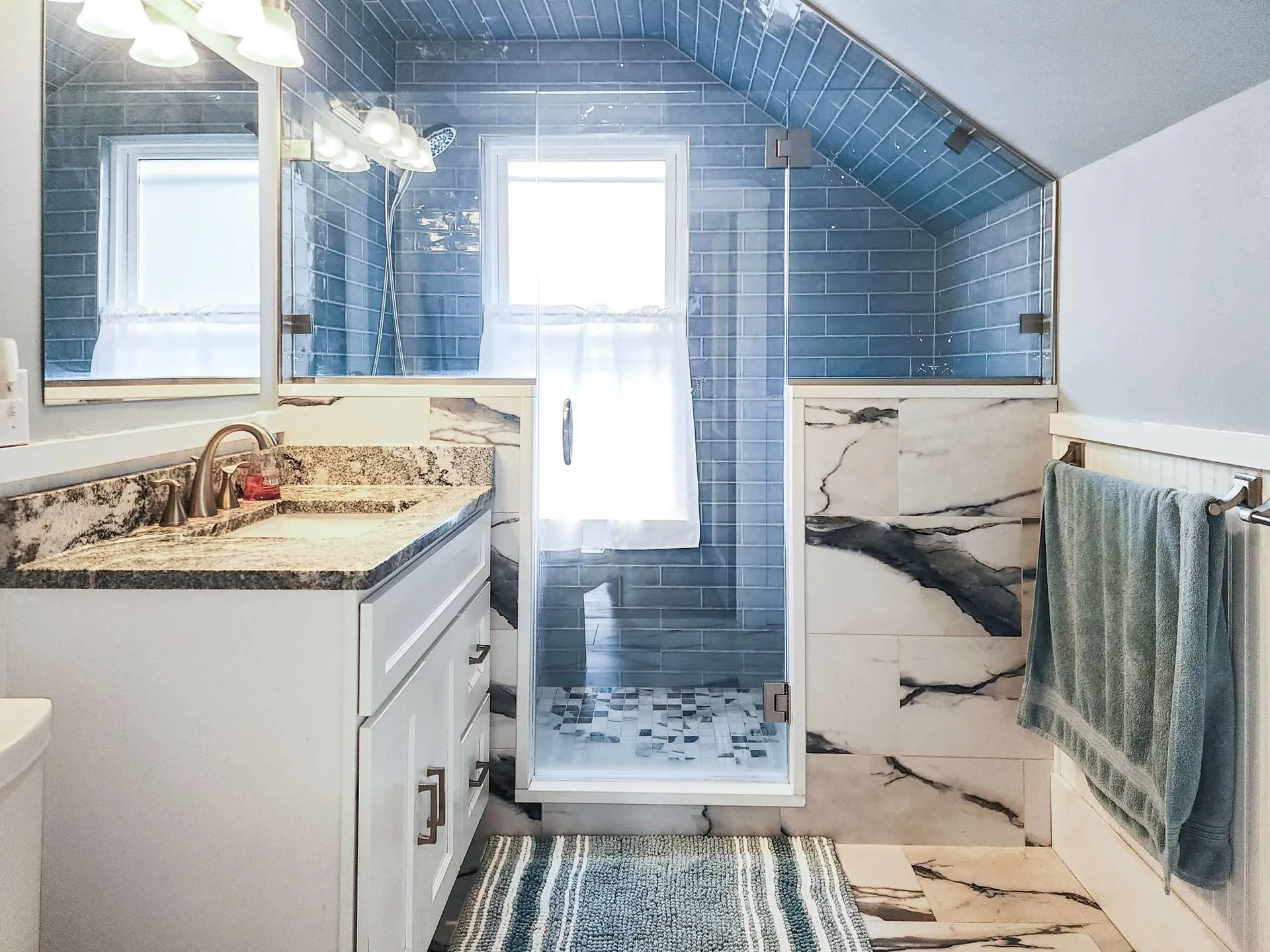 66 Flanders Street Enfield NH 03748