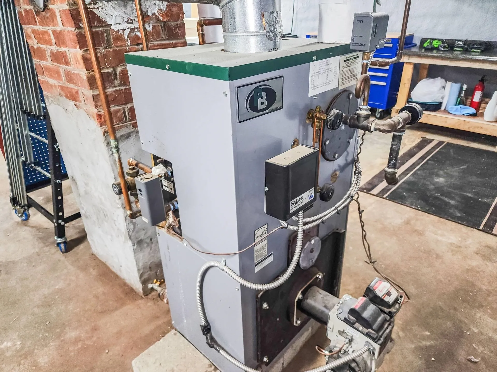 66 Flanders Street Enfield NH 03748