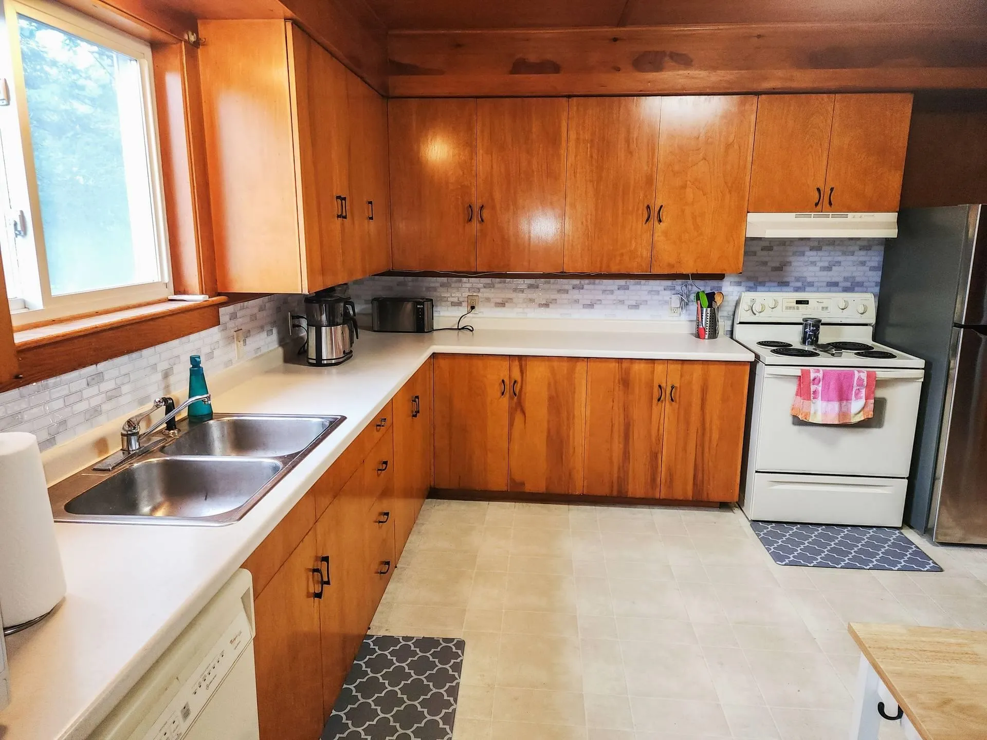 66 Flanders Street Enfield NH 03748