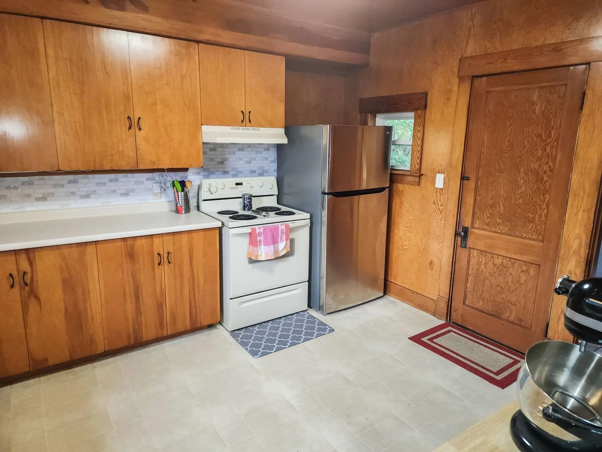 66 Flanders Street Enfield NH 03748