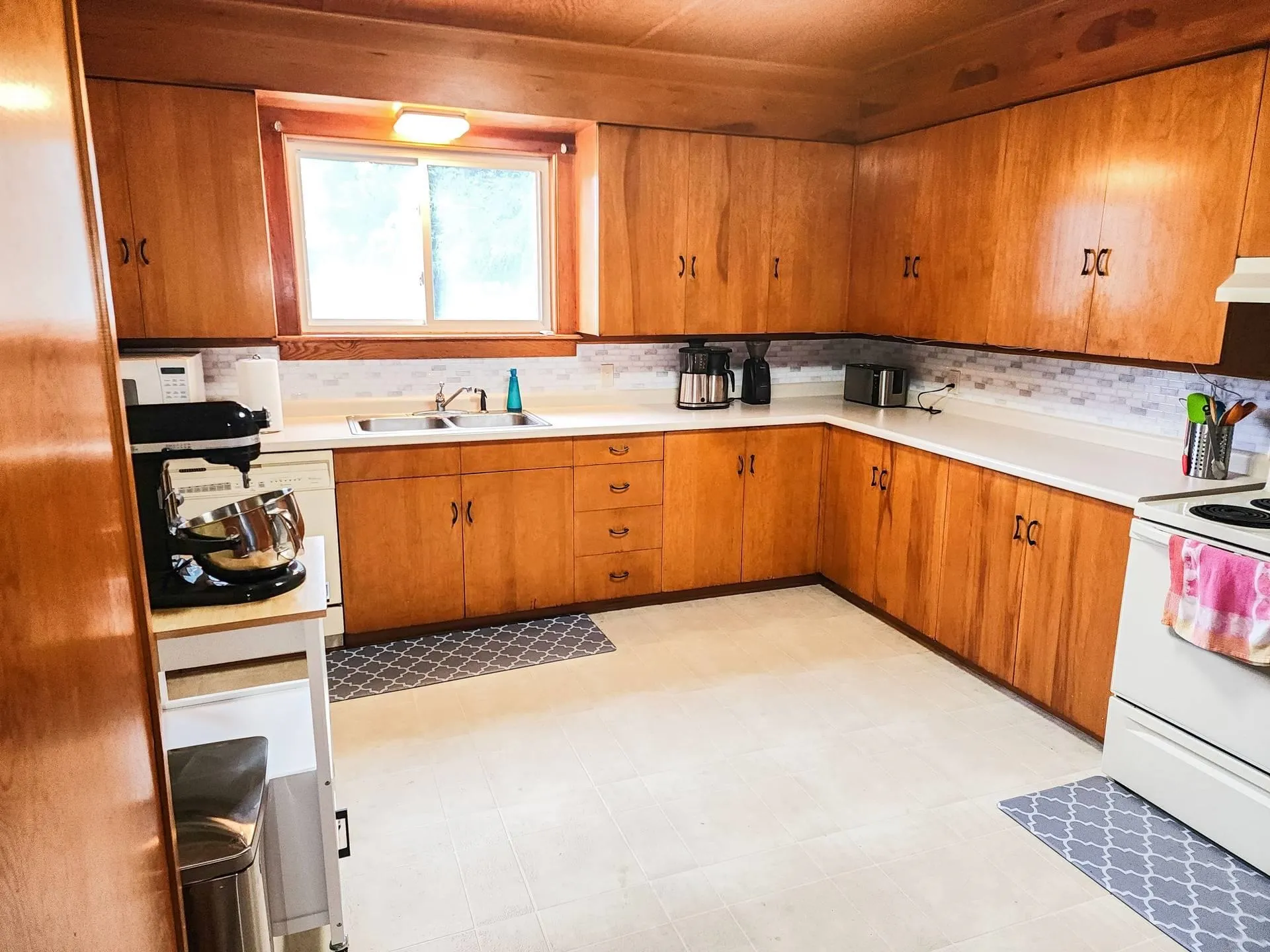 66 Flanders Street Enfield NH 03748