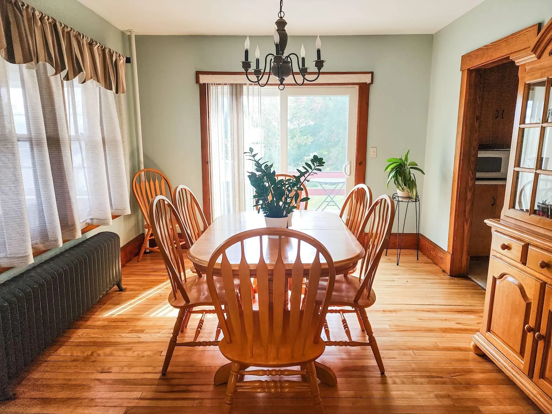 66 Flanders Street Enfield NH 03748