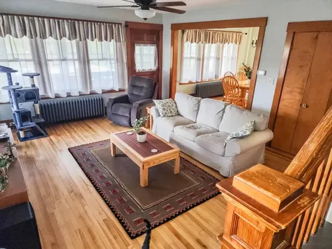 66 Flanders Street Enfield NH 03748