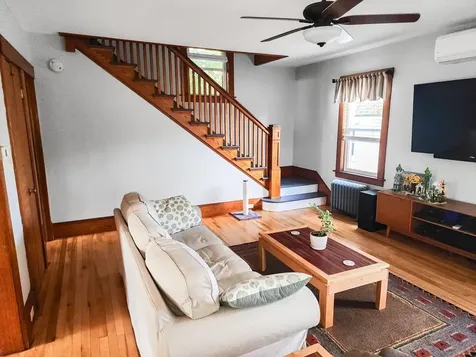 66 Flanders Street Enfield NH 03748