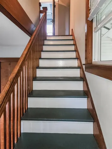 66 Flanders Street Enfield NH 03748