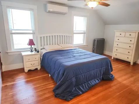 66 Flanders Street Enfield NH 03748