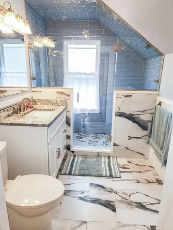 66 Flanders Street Enfield NH 03748