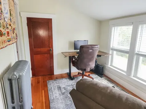 66 Flanders Street Enfield NH 03748