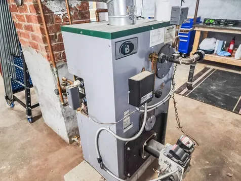 66 Flanders Street Enfield NH 03748