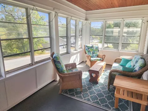 66 Flanders Street Enfield NH 03748