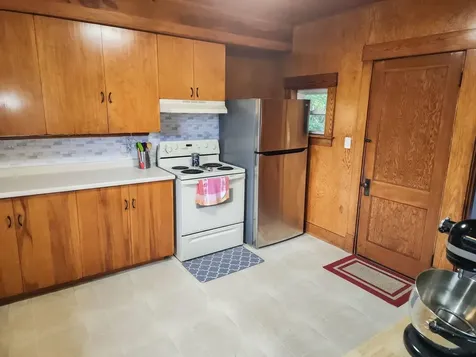 66 Flanders Street Enfield NH 03748