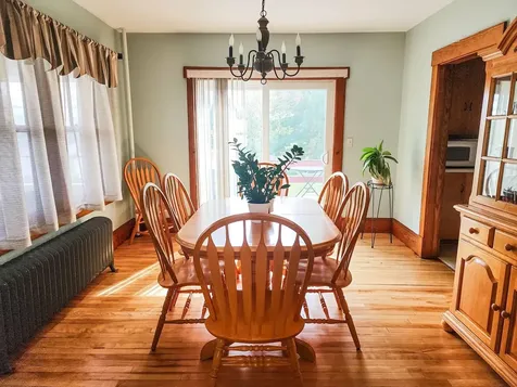 66 Flanders Street Enfield NH 03748