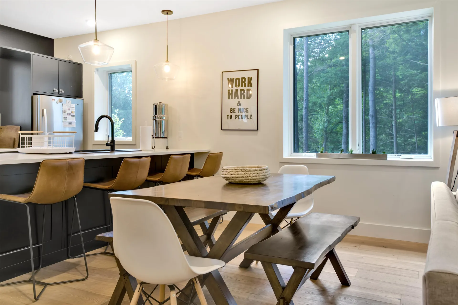 1047 Willard Road Hartford VT 05059