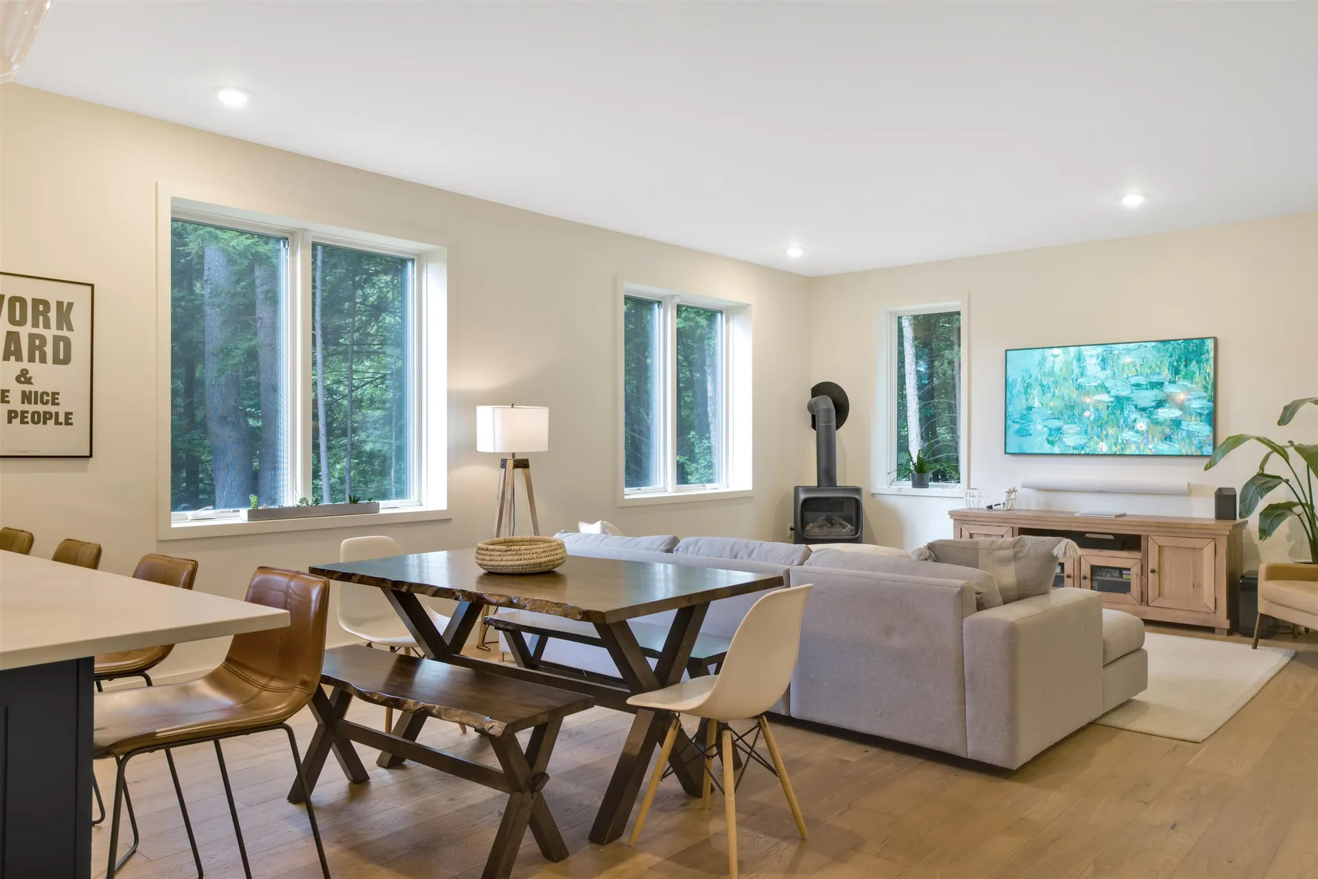 1047 Willard Road Hartford VT 05059