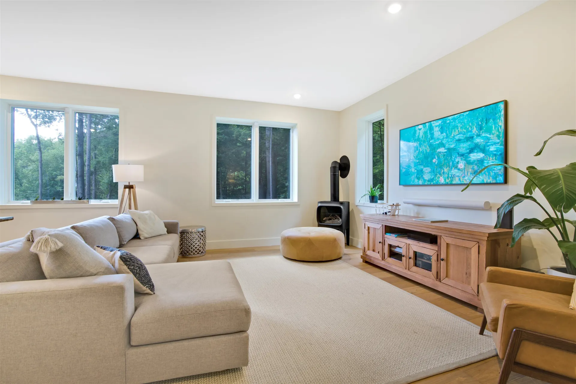 1047 Willard Road Hartford VT 05059